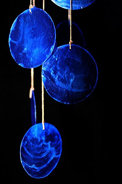 Bleu 18.jpg